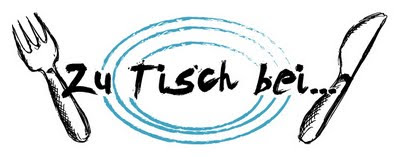 Logo Zu_Tisch_bei