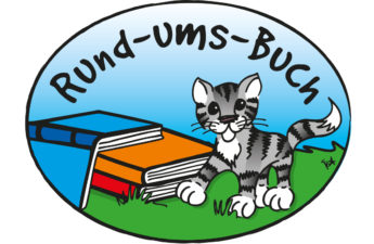 Logo Rund ums Buch